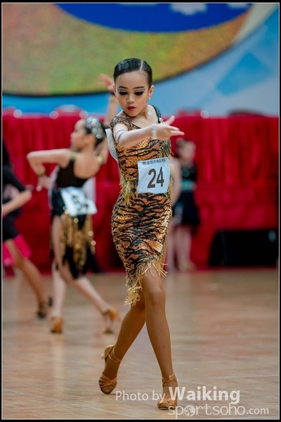 2017-07-06 WDSF 0194