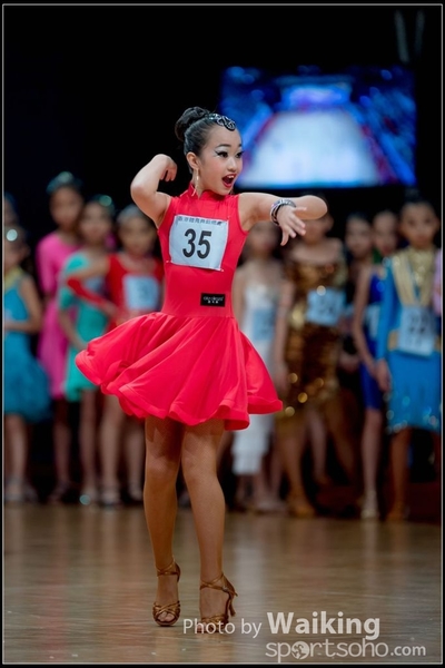 2017-07-06 WDSF 0201