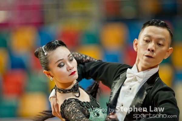 SP2_3192