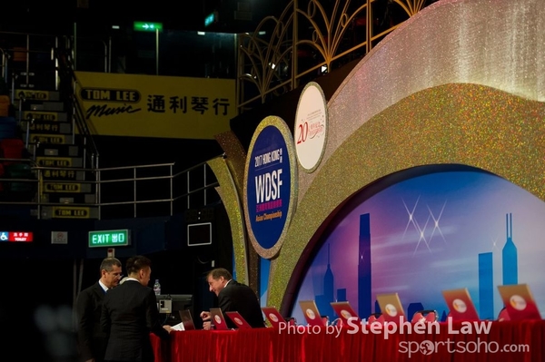 SP2_4382