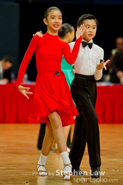 SP2_4393
