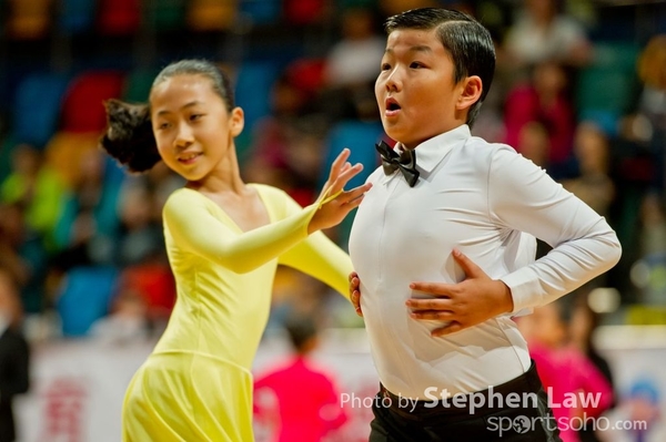 SP2_4966