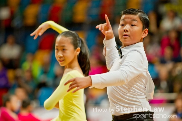 SP2_4972