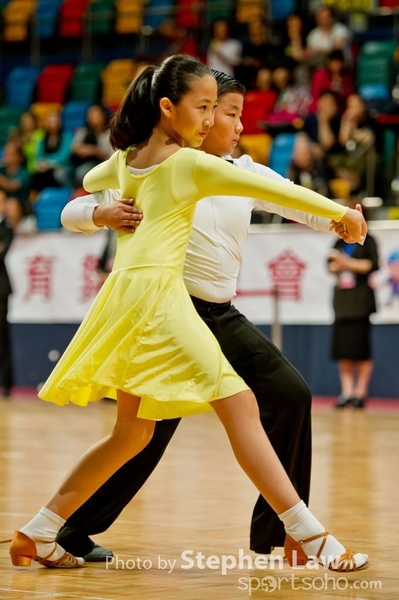 SP2_4986