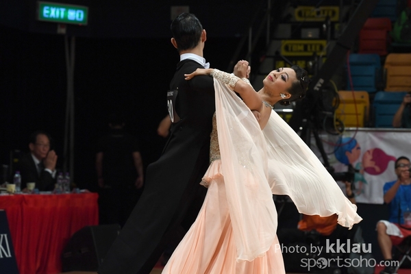 DSC_3403c