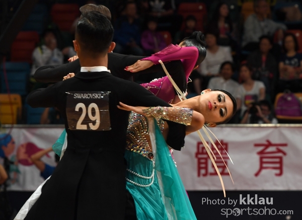 DSC_3572cc