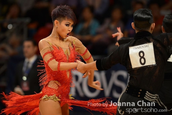 1sDSC_6419