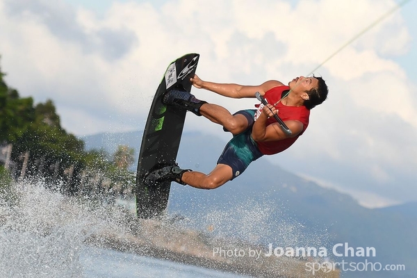 Water Ski  (7)