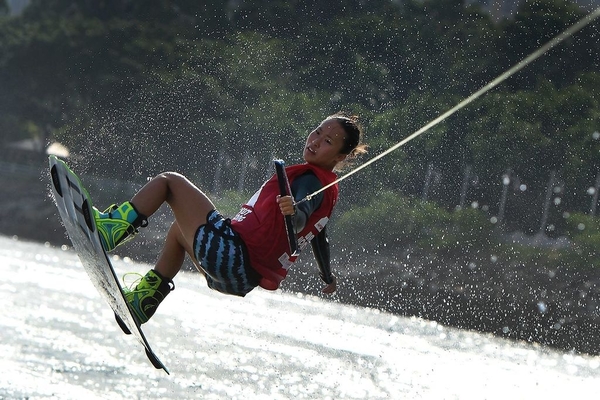 Water Ski  (12)