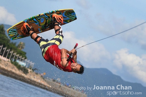 Water Ski  (16)