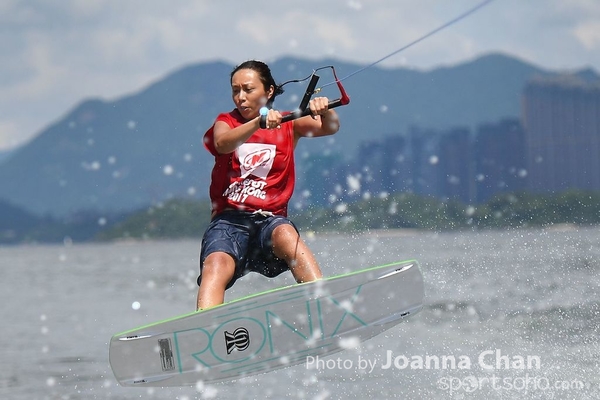 Water Ski  (20)