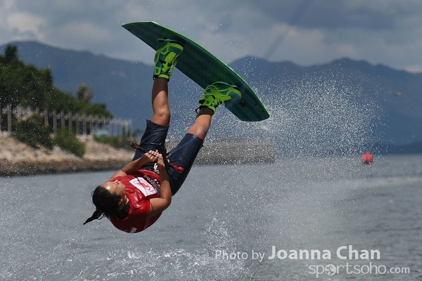 Water Ski  (21)