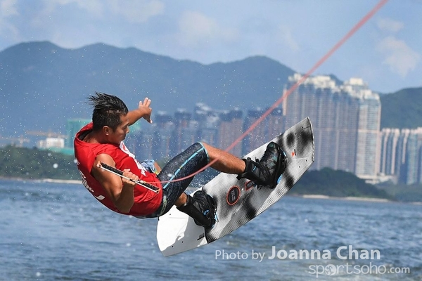 Water Ski  (29)