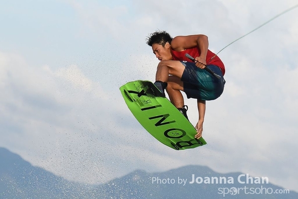 Water Ski  (32)