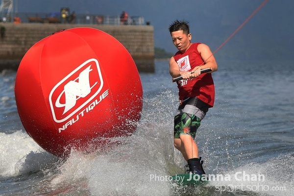 Water Ski  (33)
