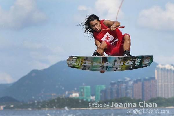 Water Ski  (38)