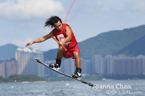 Water Ski  (40)