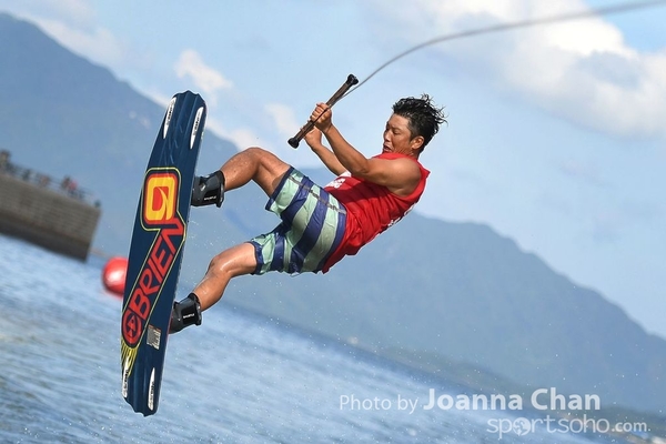 Water Ski  (41)
