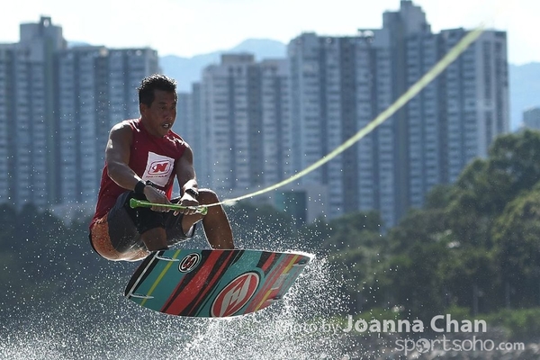 Water Ski  (43)