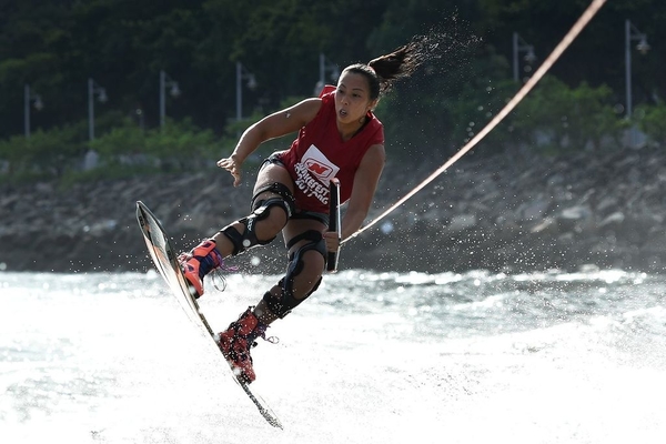 Water Ski  (56)