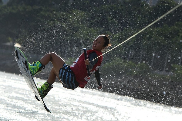 Water Ski  (59)
