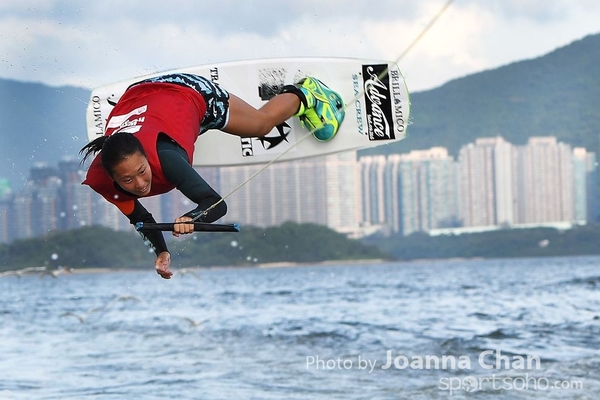 Water Ski  (62)