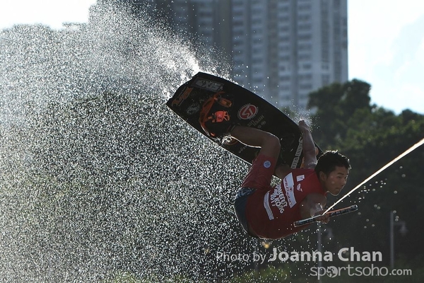 Water Ski  (67)
