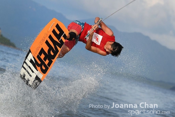 Water Ski  (69)