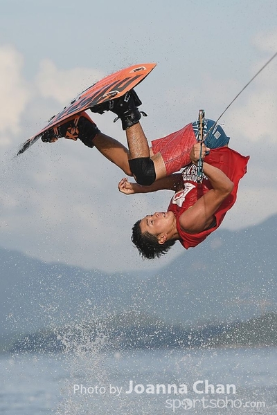 Water Ski (84)