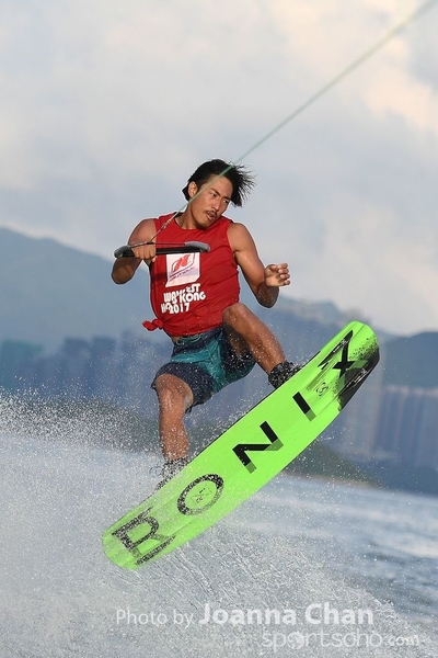 Water Ski (88)