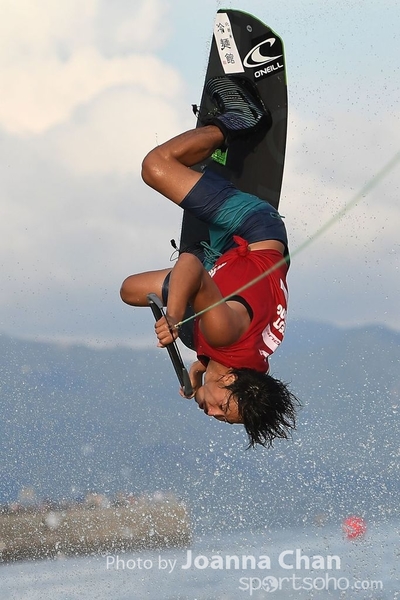 Water Ski (89)