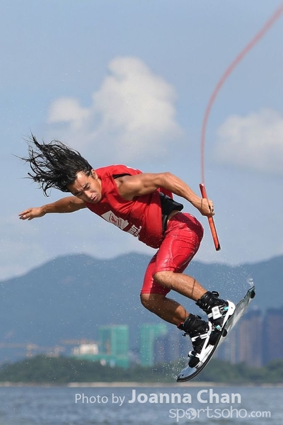Water Ski (109)