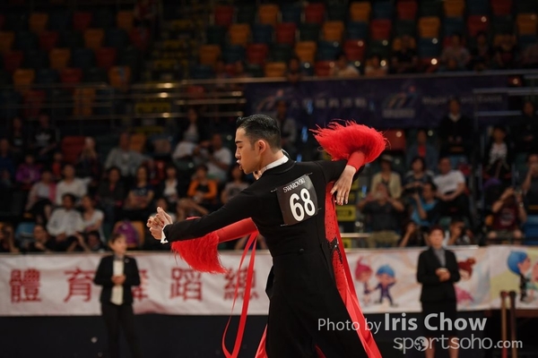 CYY_4042