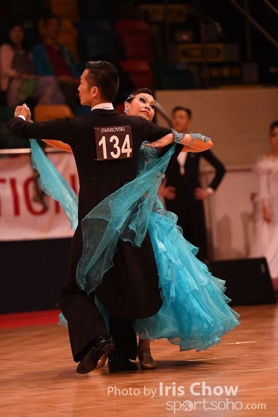 CYY_5886