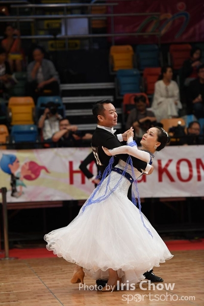 CYY_5916