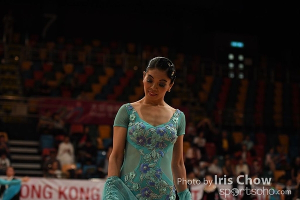 CYY_6064