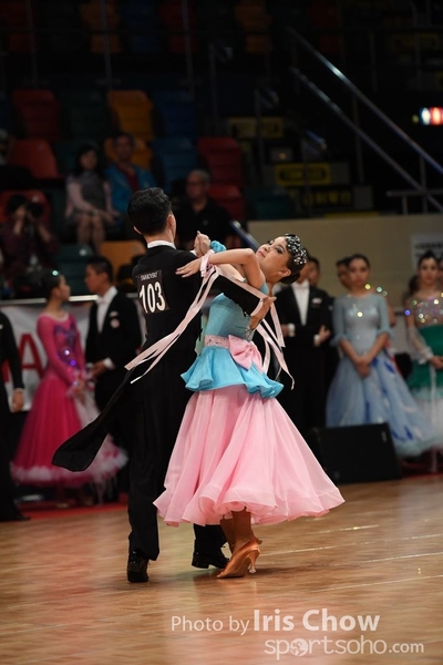 CYY_6258