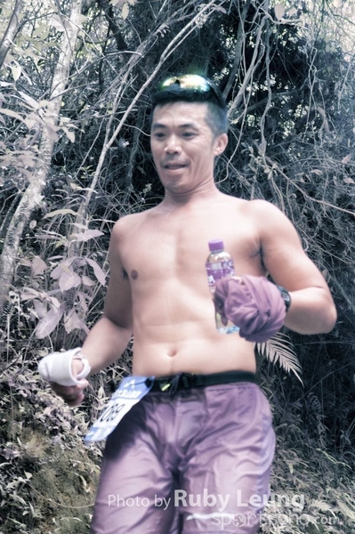 DSC00219b