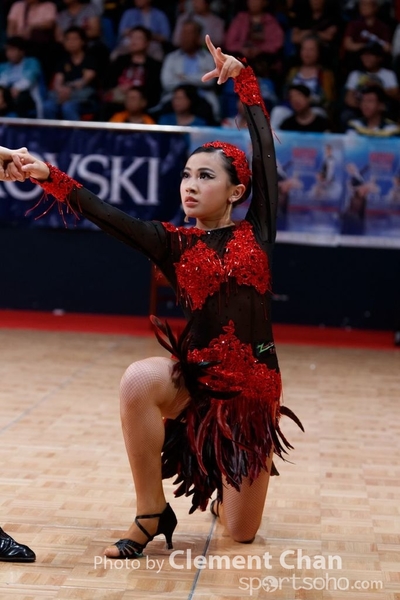 HK Open - Latin_023