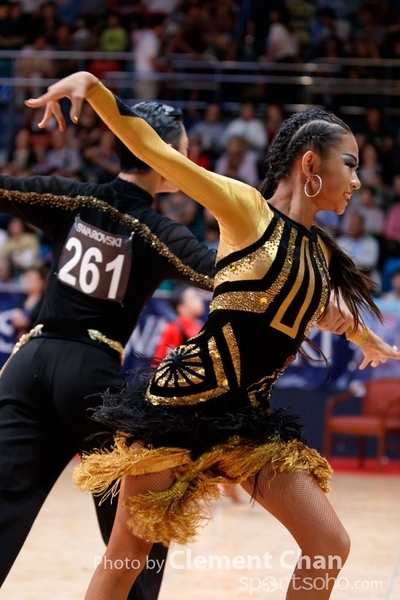 HK Open - Latin_024
