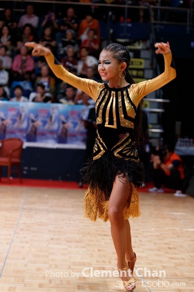 HK Open - Latin_025