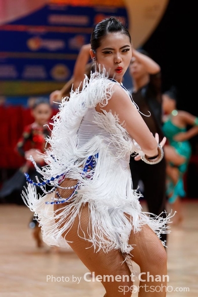 HK Open - Latin_026