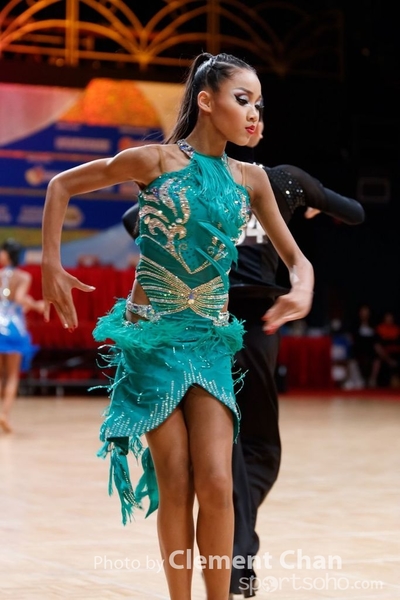 HK Open - Latin_028