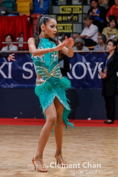HK Open - Latin_031