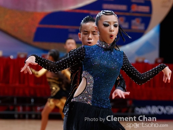 HK Open - Latin_033