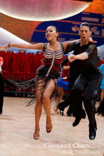 HK Open - Latin_034