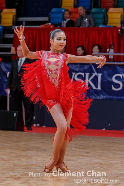 HK Open - Latin_038
