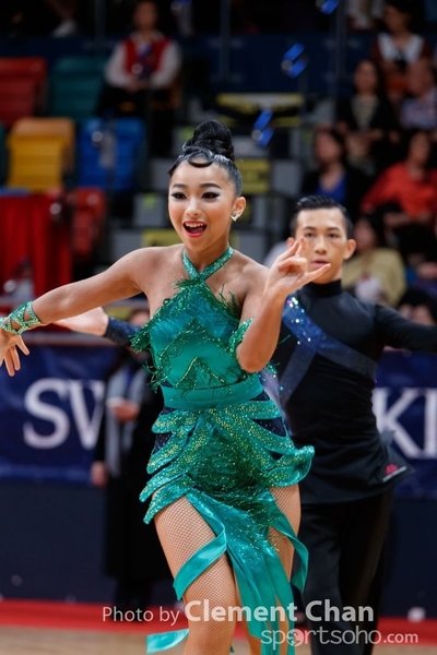 HK Open - Latin_070