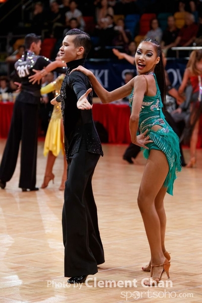 HK Open - Latin_080