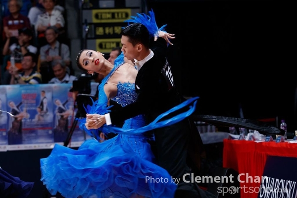 WDSF Standard_009
